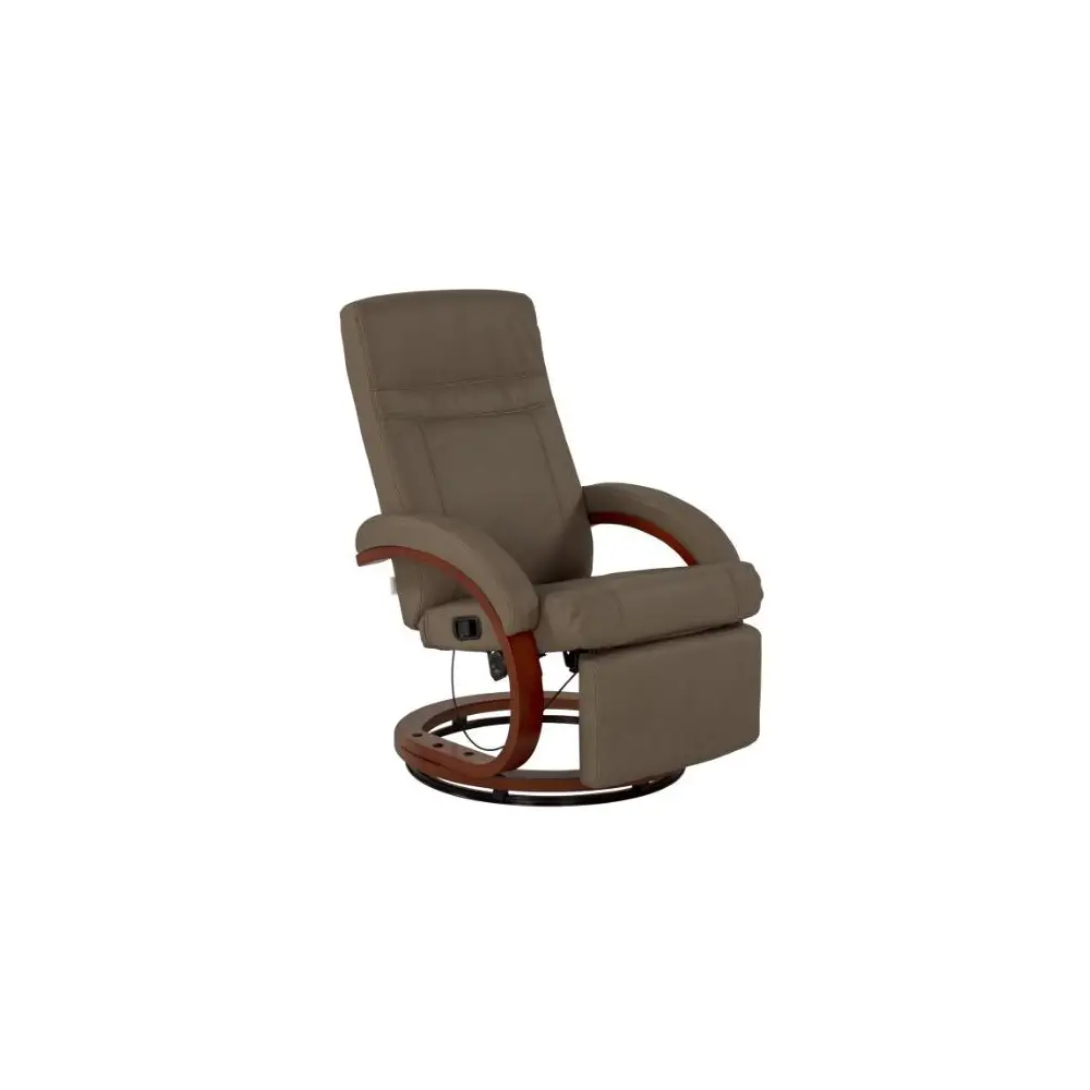 Euro Recliner - Grummond - LIP2020129901